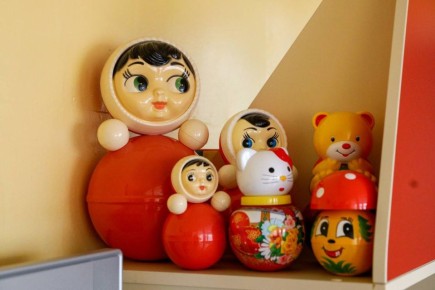 ����� � ������� ������ ���������� ���������� � ����� ��������� � �������