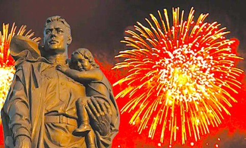 ����������: ��� ����� �������������� ���������� ������ ������ ��������