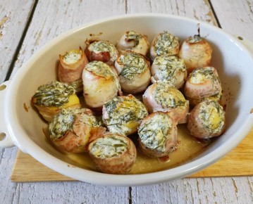 ��������� ����� � ������ ���������: ������� ������ ��� ������� �����