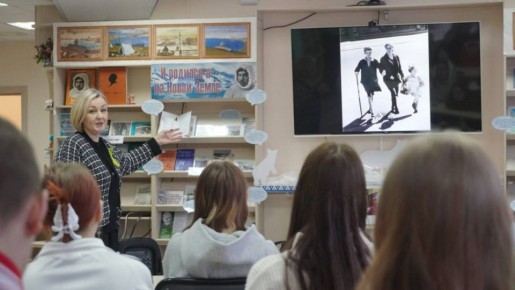 ��������� ��� ���������� � ���������� ��������� � ����� ����������