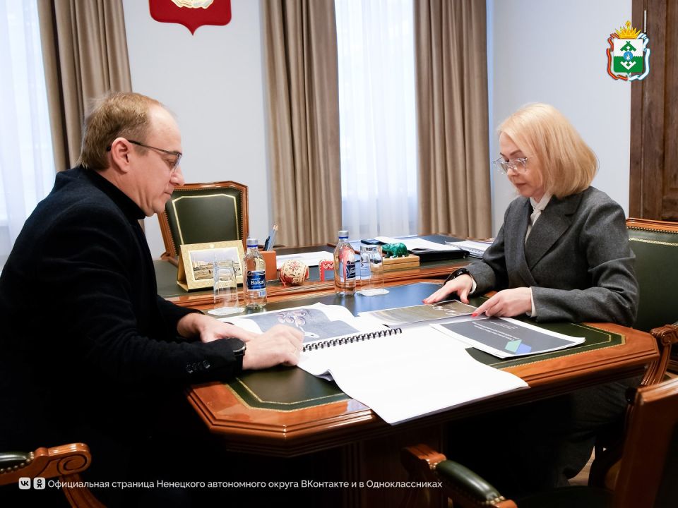 �� ���� ����� ��� ������� �������� ������ ���� ������