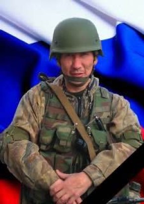 � ��� ��������� � ���������� ��� �������� ��������