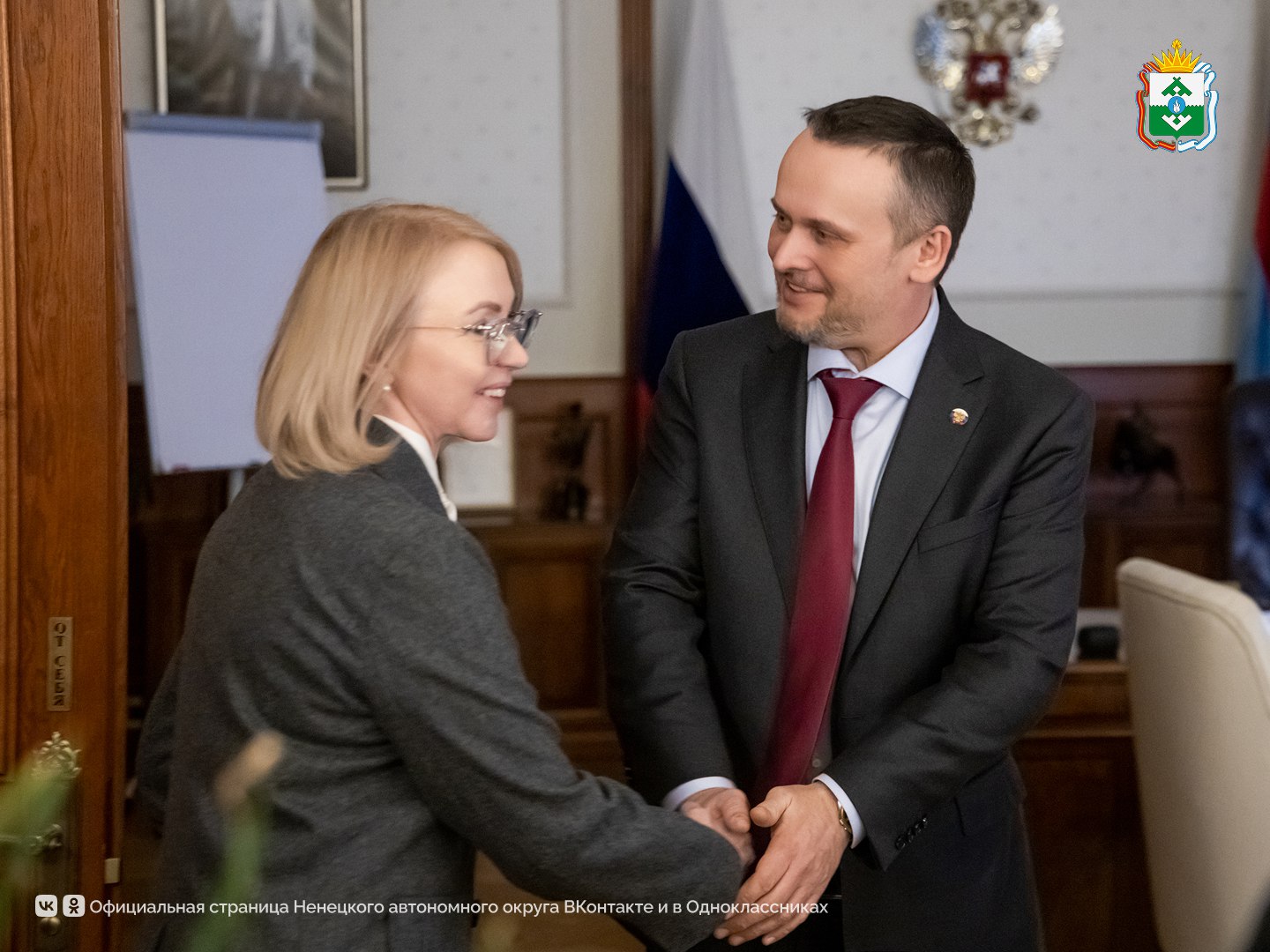 В марте завершится экспертиза проекта по реконструкции участка дороги Нарьян-Мар — Усинск с мостом через Кую В марте завершится экспертиза проекта по реконструкции участка дороги Нарьян-Мар — Усинск с мостом через Кую