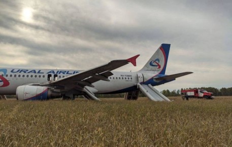 Олег Царёв: После вчерашнего поста получил такое сообщение