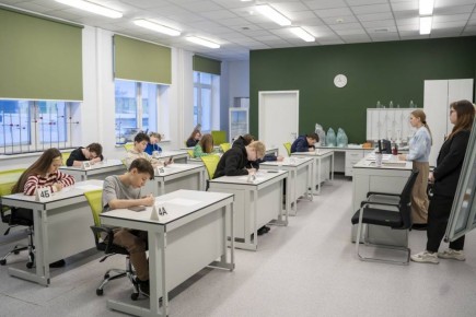 � ������-���� ������ ������������ ���� ������������� ��������� ���������� �� ��������������