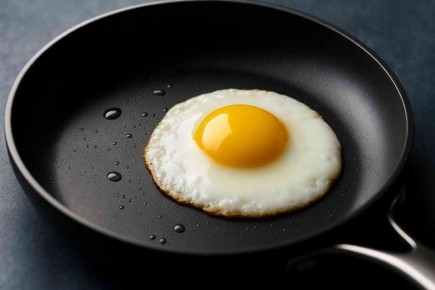 ������, ������: ������������ �� ������� ������� ������ ��� �������� ����