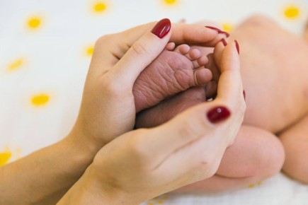 ���������� ��� ����� �������� ���������� ����������� ������ ��� ������ ������� ������������