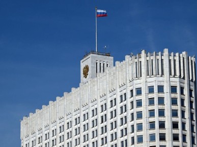 ����� ���������� ���������������� ������: ��� ������ ��������� ������������ � ��������� ����