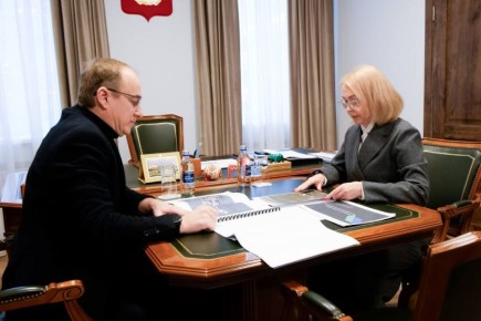 �� ���� ����� ��� ������� �������� ������ ���� ������