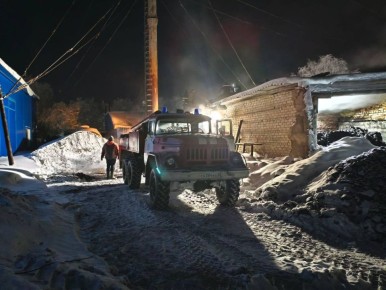 ��������� ������������� ���������� � ��������� ���� �������