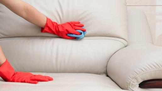 ��� ������ ����� ���������� � �������: ������� ��������, ������� �������� ������