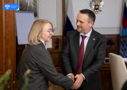 ����� ���� ����� ��� � ������ ���������������� ������ � �������� ���������� ������