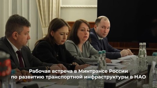 ����� ����: �� ����� ������� ������� � ��������� ���������� ������� ����������� ��������� �������� �������� ������������ �������������� � ���