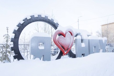 �������� ��������� ���������� �������� � ������� �������� � �������� �����������