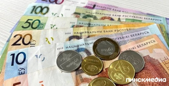 ���������� ������ � ��������: ������ ��������� � 1 �������