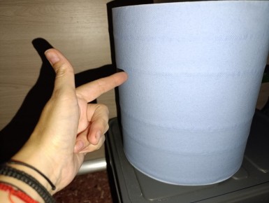 ������ �������� ��������� � ��������� ��������� � ����