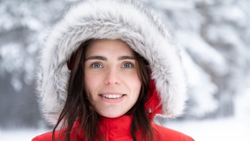 ������ ��������: ������ ����� � ����������� � ������� ���� ����� ���� � ������