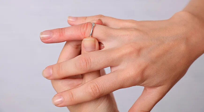 Мочегонные продукты для борьбы с отеками: что нужно знать