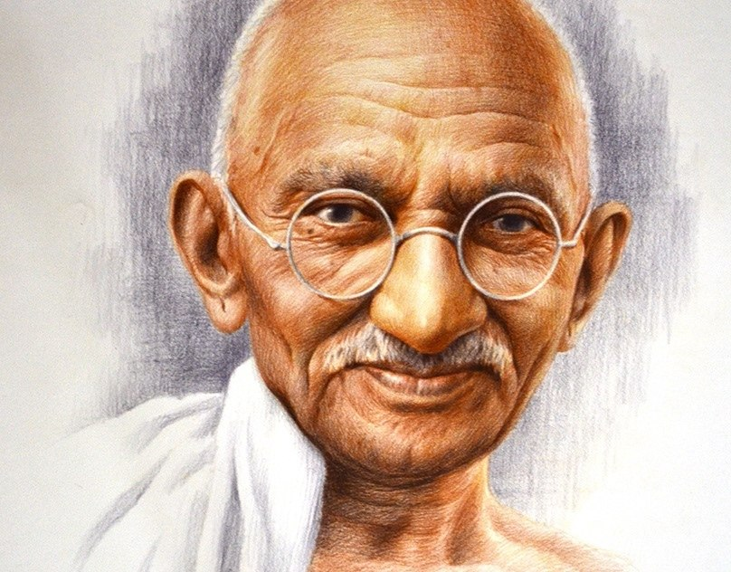 Когда прощение становится опасным: шесть причин, чтобы не прощать