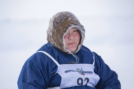 � ��� ������ ������� ������