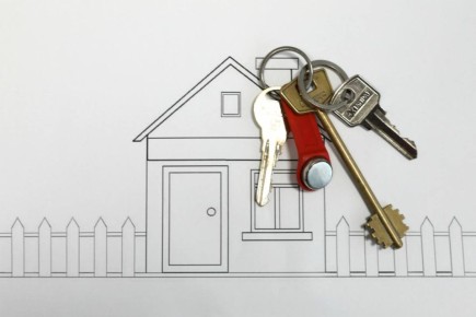 Жители Нельмина Носа в 2026 году отметят новоселье