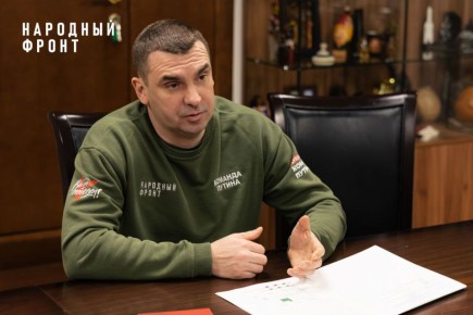 ����� ����: ������� ������� ������� � ������������� ��������� ��������� ������ �������� ������������ ����������