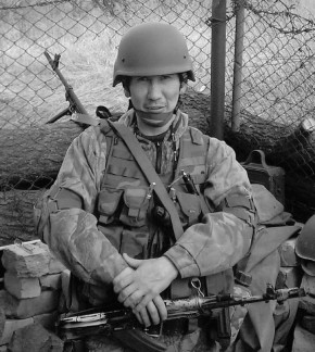 �������� ����� ��������� � ������ ��� �������� ��������