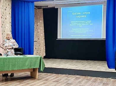 �� ���� � ���: ��������� ������ ����� ��������� ��������� �� ������ �������