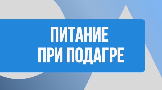 ���������� ������� ��� �������: �������� �������