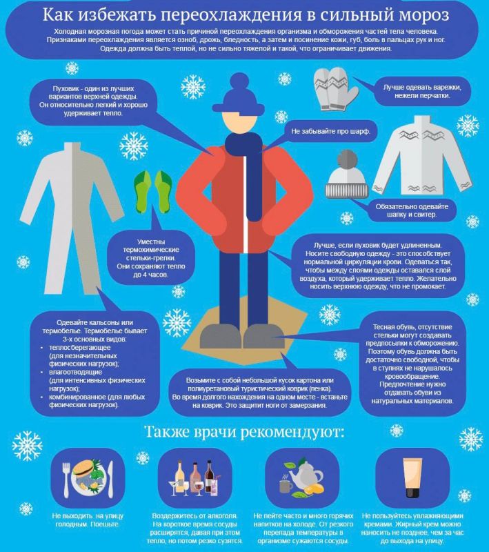 �� ���������� ���� ��������� ���ѻ 30 � 31 ������ � ������-���� ��������� ���������� �������������� ����������� ������� �� ������������� ����� �� 10 �������� � ���� (����� -17