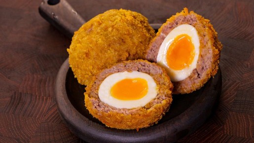 ��������� ����������� ����: ������ ������ ���������� ����