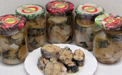 ��� ������� �������� ������ ��������: ������� � ������� ��� ���������