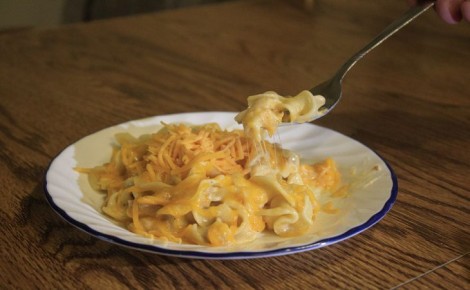 ��������� �� �������: ���-5 ����� ������� ��������