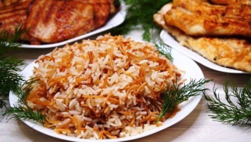 ������� ���� � ���������� �� ���������������� �������