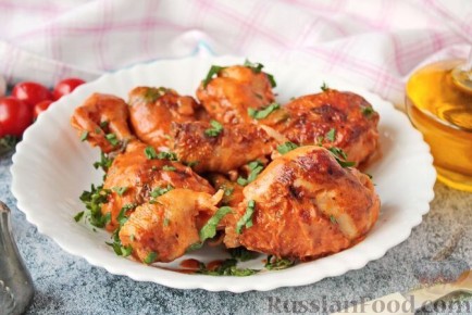 ����������� ���������: ���������� ���� ��� ������� ���