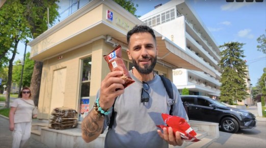 ���������������� ��������� ���������� ����������� ���