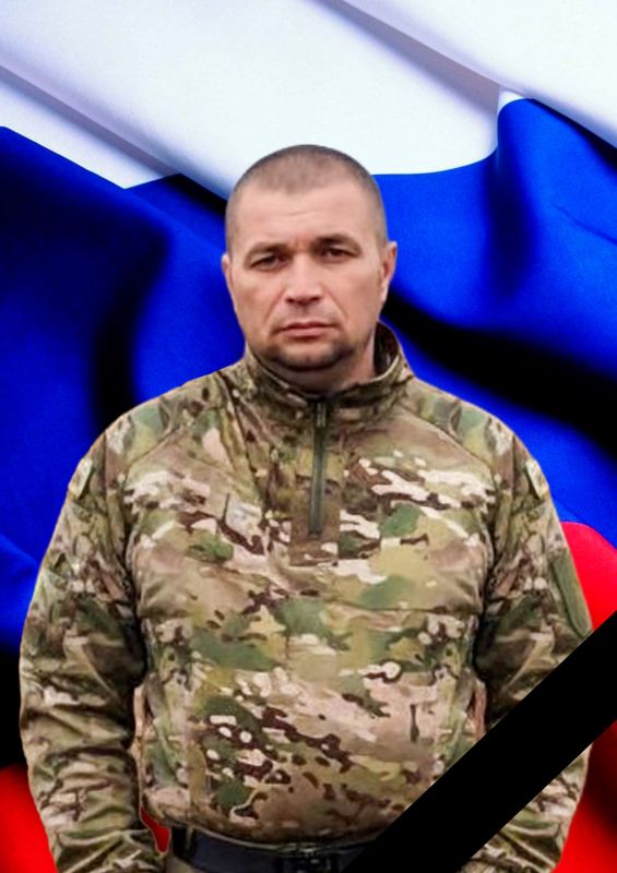 � ��� ��������� � ���������� ��� ����� ������������