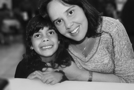 ��� ���������� �������� ��������� ������ � ���, ��� ���� ���������: 4 ������������ ��������