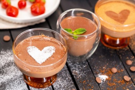 ��������� ������: ����������� ���������� ������ ����