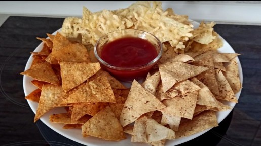 ������� �������� ������: ��� ��� ����������� ������� ��� ����� �����������