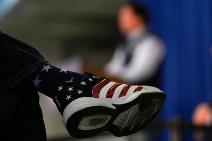 ����� ����� ���������� ���� ����� ������