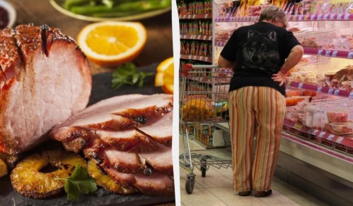 ���� �� ����� �����: ������� ����� ���� � ����� �����?