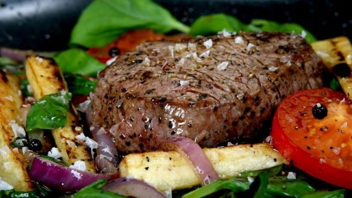 ����� ��� ����: ������ ������� � ������� ������ ��������������� ������� �������