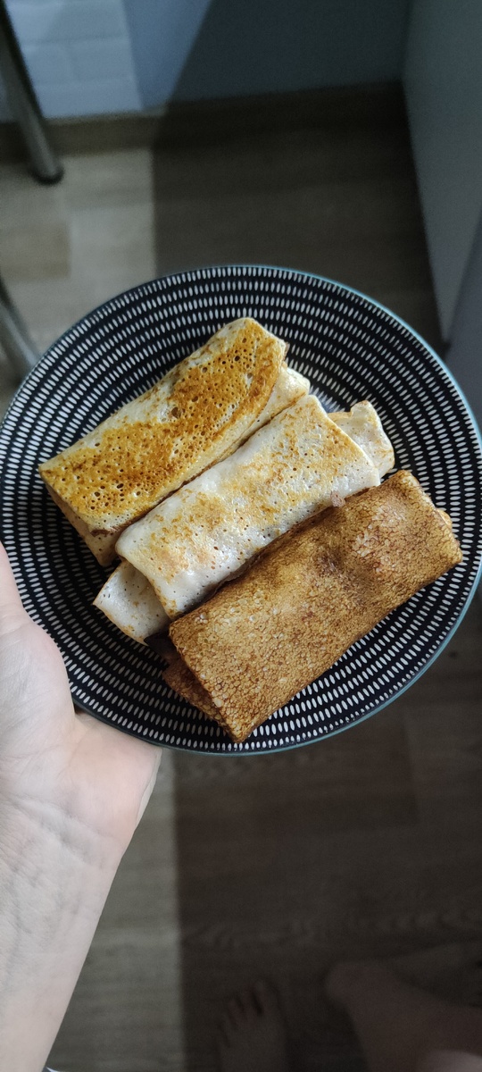 Чем наполнен рацион для похудения: день на 1400 калорий