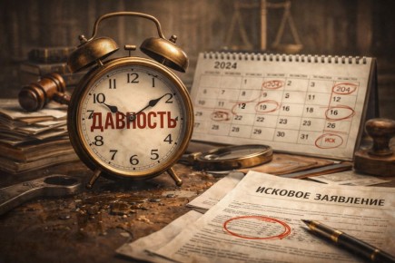 Секреты успешного разрешения споров: почему важнее сроки, чем эмоции