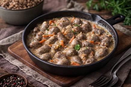 ������� �������� � ��������� �����: ������ ����� ��� ������� �����