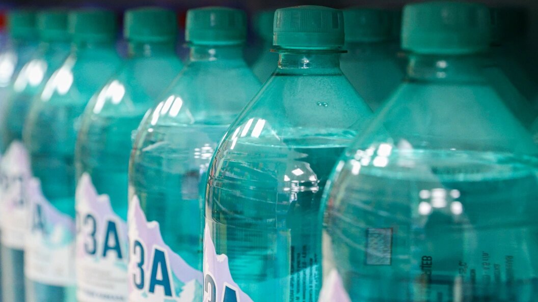 Почему утренняя вода – секрет бодрости и здоровья