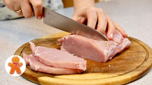 �������� ��������� ���� � ���������� �����