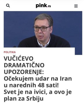 ����� ����. ����� ������: � ��������� 48 ����� ��� ������� ���� �� �����