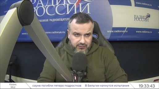 ������ ��������: "������� �� ���������� ������ ��������� ���� ���������� � �������� ������ ��������"